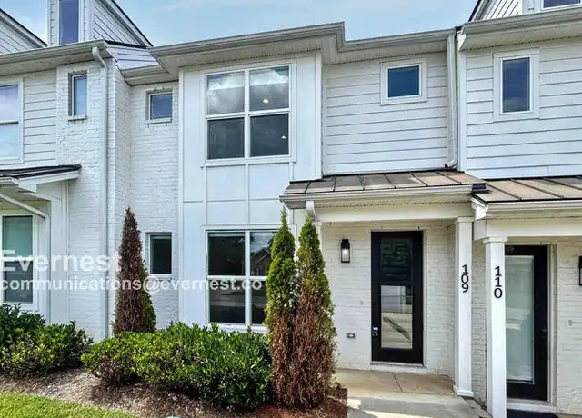Property at 109 Ethelyne Way, Lebanon, TN, 37087, 2 beds, 2.5 baths, [object Object]