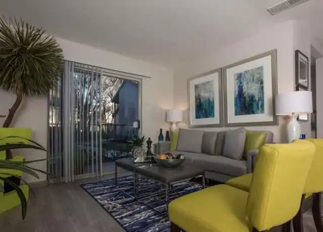 Property at 1516 Arbor Town Cir Unit 1026, Arlington, TX, 76011, 1 bed, 1 bath, [object Object]