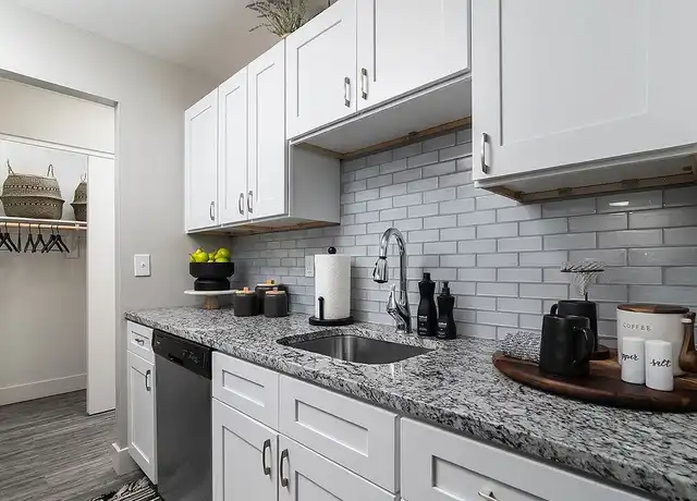 Property at The Heights - 717 Martin Luther King Dr W, Cincinnati, OH, 45220, 0 beds, 1 bath, [object Object]