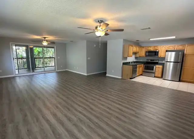 Property at 601 E 2nd Ave, New Smyrna Beach, FL, 32169, 3 beds, 2 baths, [object Object]
