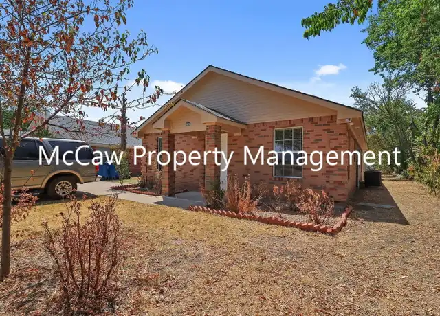 Property at 509 W Cedar St, Gunter, TX, 75058, 3 beds, 2 baths, [object Object]
