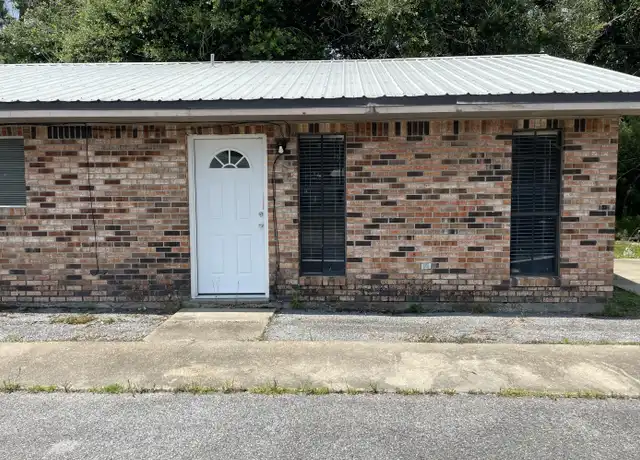 Property at 1490 Joe Miller Rd Unit 2, Lake Charles, LA, 70611, 2 beds, 1 bath, [object Object]