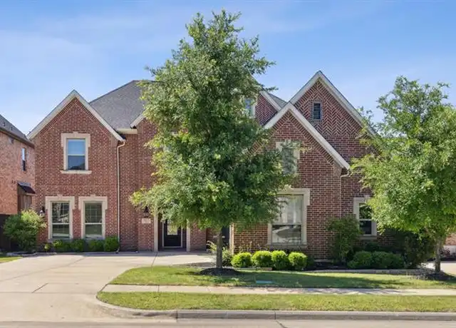 Property at 2107 Grassland Dr, Allen, TX, 75013, 4 beds, 3.5 baths, [object Object]