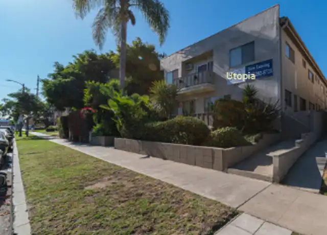 Property at 1115 Glenville Dr Unit 06, Los Angeles, CA, 90035, 2 beds, 1.5 baths, [object Object]