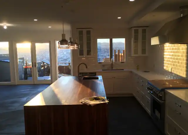 Property at 946 Wisconsin St, San Francisco, CA, 94107, 2 beds, 2.5 baths, [object Object]