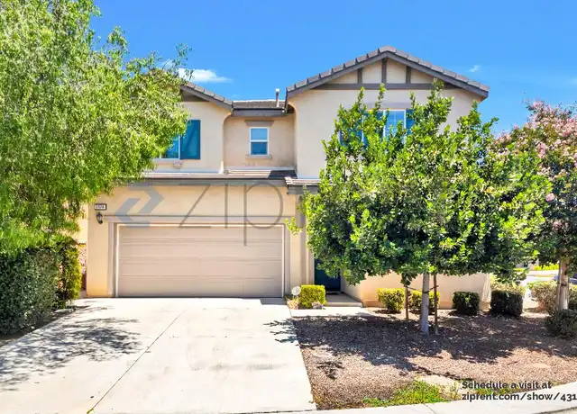 Property at 7174 Copper Sky, Eastvale, CA, 92880, 4 beds, 3 baths, [object Object]