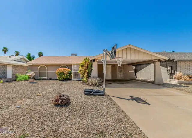 Property at 2955 W Wagoner Rd, Phoenix, AZ, 85053, 3 beds, 2 baths, [object Object]