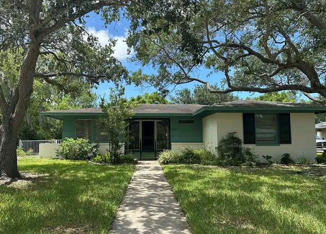 Property at 426 Pasadena Pl, Corpus Christi, TX, 78411, 3 beds, 2 baths, [object Object]