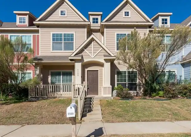 Property at 5509 Soledad Dr, Denton, TX, 76208, 4 beds, 2.5 baths, [object Object]