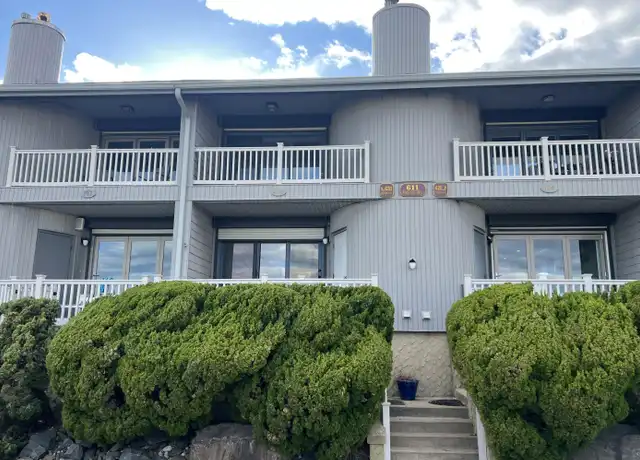 Property at 611 Ocean Ave, Bradley Beach, NJ, 07720, 2 beds, 2.5 baths, [object Object]