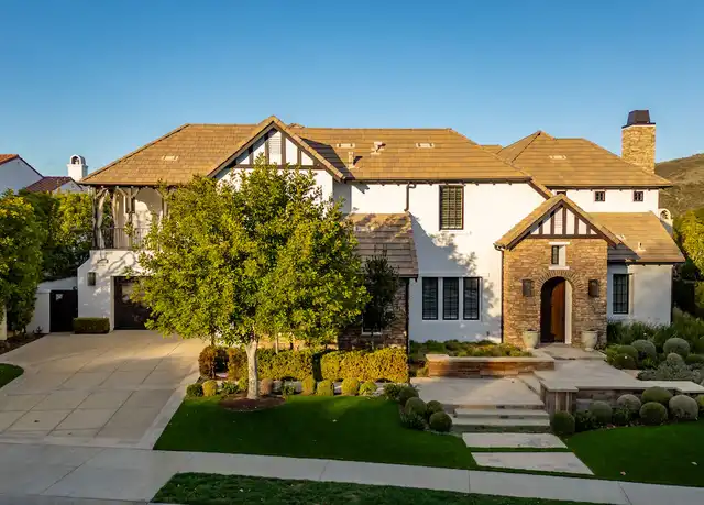 Property at 25311 Prado de Ambar, Calabasas, CA, 91302, 5 beds, 6 baths, [object Object]