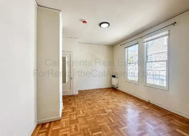 Property at 2708 Haste St, Berkeley, CA, 94704, 0 beds, 1 bath, [object Object]