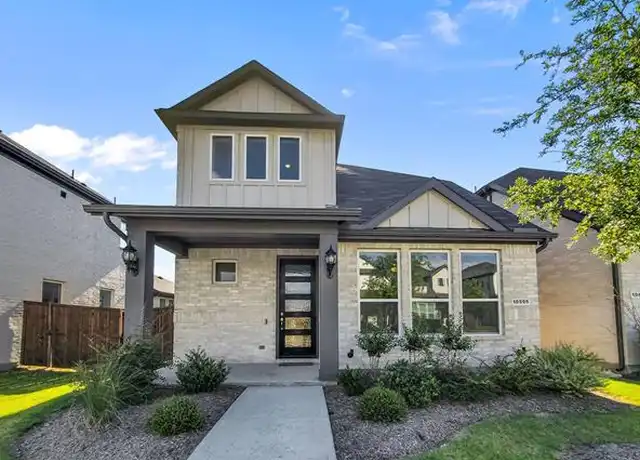 Property at 10595 Downy Cup Dr, Frisco, TX, 75035, 4 beds, 2.5 baths, [object Object]