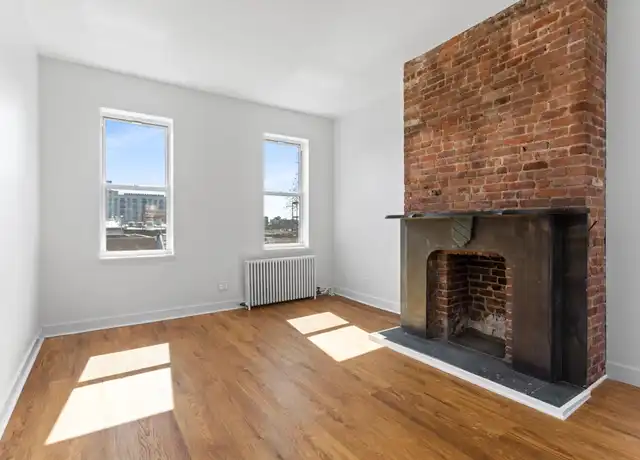 Property at 19-32 Linden St Unit 2, Flushing, NY, 11385, 1 bed, 1 bath, [object Object]