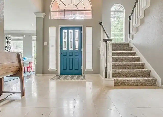 Property at 2701 Stonepointe, McKinney, TX, 75072, 5 beds, 3.5 baths, [object Object]