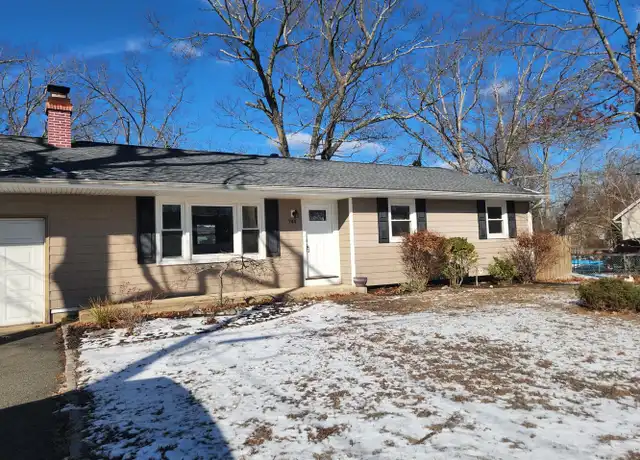 Property at 744 Cable Ave, Beachwood, NJ, 08722, 3 beds, 2 baths, [object Object]