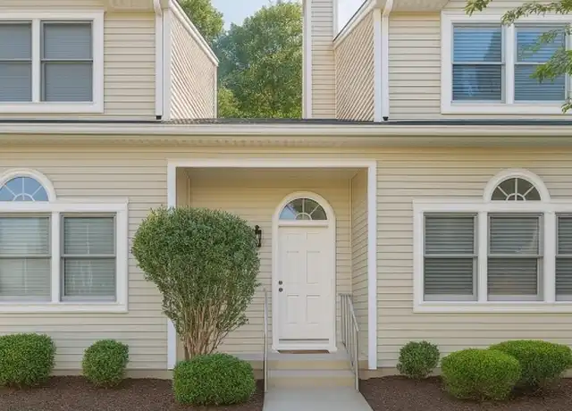Property at 615 Belmont Dr, Hackettstown, NJ, 07840, 2 beds, 1.5 baths, [object Object]