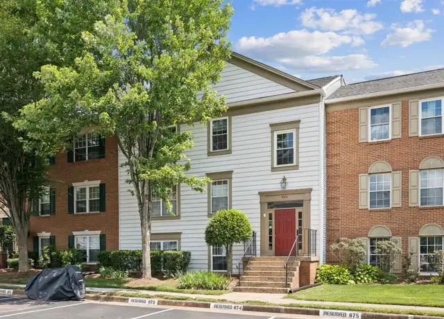 Property at 9370 Caspian Way, Manassas, VA, 20110, 2 beds, 2 baths, [object Object]