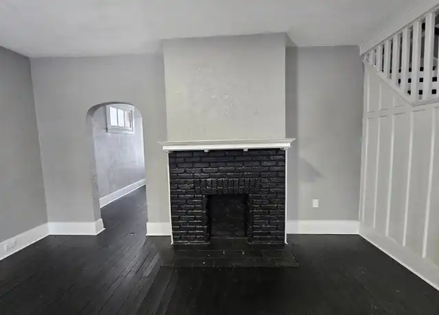 Property at 335 Quincy Ave, Pittsburgh, PA, 15210, 3 beds, 1 bath, [object Object]