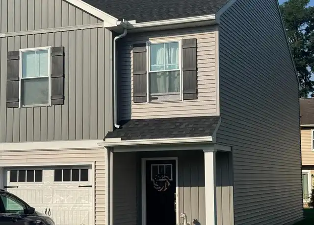 Property at 70 Diller Ave Unit 5, New Holland, PA, 17557, 3 beds, 2.5 baths, [object Object]
