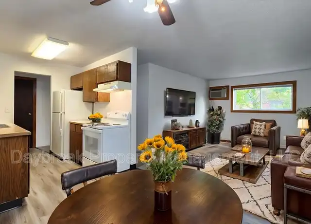 Property at 2421 20th Ave S Unit 103, Fargo, ND, 58103, 1 bed, 1 bath, [object Object]