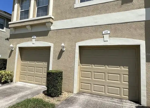 Property at 8922 Moonlit Meadows Loop, Riverview, FL, 33578, 2 beds, 2.5 baths, [object Object]