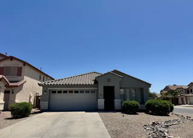 Property at 44879 W Desert Garden Rd, Maricopa, AZ, 85139, 3 beds, 2 baths, [object Object]