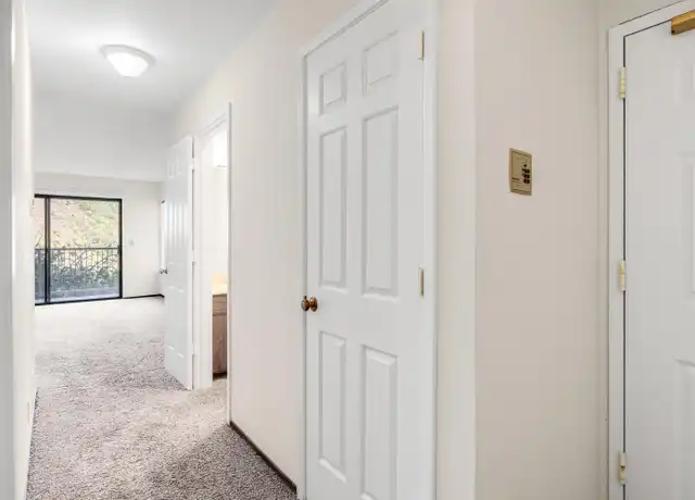Property at 135 Gardenside Dr, San Francisco, CA, 94131, 1 bed, 1.5 baths, [object Object]