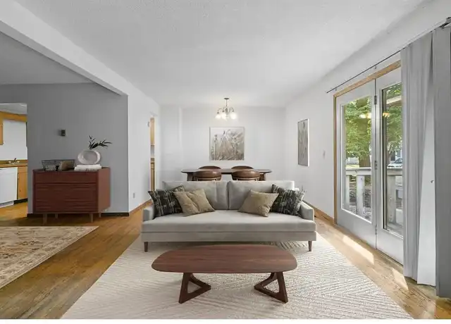 Property at Van Cleve Townhomes - 951 17th Ave SE, Minneapolis, MN, 55414, 3-6 beds, 2-3 baths, [object Object]