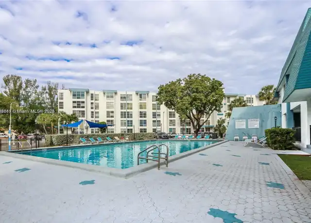 Property at 200 177th Dr #210, Sunny Isles Beach, FL, 33160, 1 bed, 1 bath, [object Object]