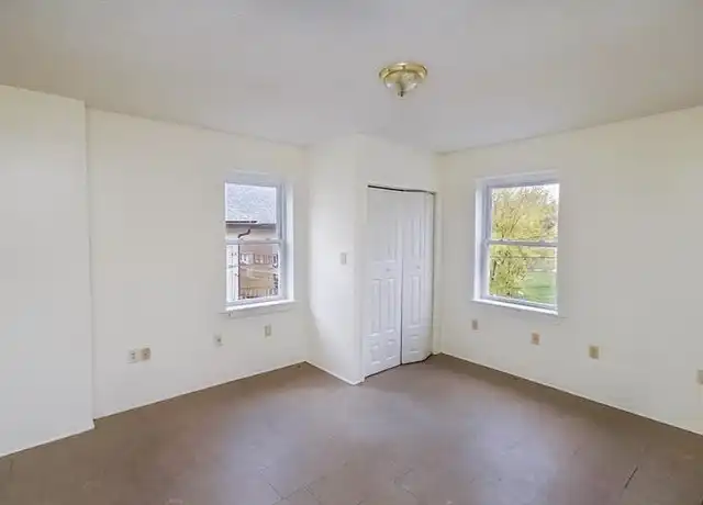 Property at 58 W Askren St Unit 58, Uniontown, PA, 15401, 2 beds, 1 bath, [object Object]