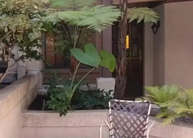 Property at 236 N Louise St #102, Glendale, CA, 91206, 2 beds, 2 baths, [object Object]