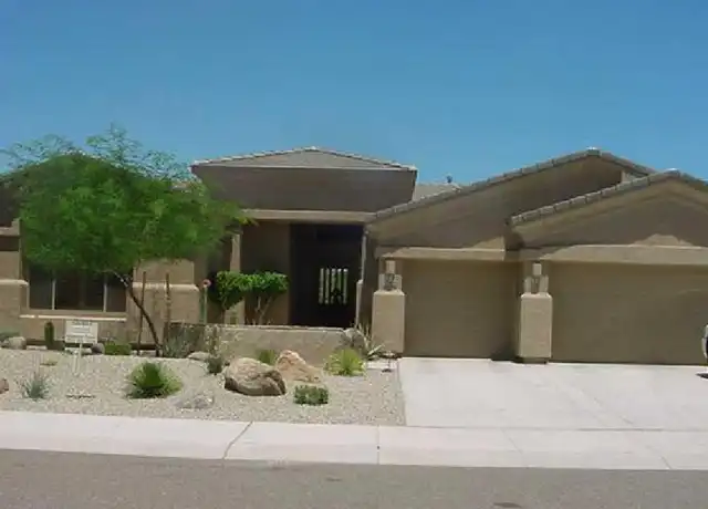 Property at 17654 W Willow Dr, Goodyear, AZ, 85338, 3 beds, 2.5 baths, [object Object]