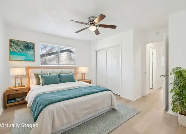 Property at 418 Sarah Dr Unit B, San Marcos, TX, 78666, 2 beds, 1 bath, [object Object]