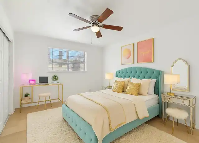 Property at 418 Sarah Dr Unit B, San Marcos, TX, 78666, 2 beds, 1 bath, [object Object]