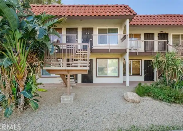 Property at 9641 Spyglass Ave #60, Desert Hot Springs, CA, 92240, 1 bed, 1 bath, [object Object]