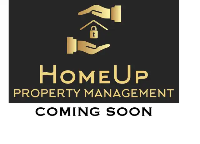 Property at 904 Sartori Ave Unit 2, Torrance, CA, 90501, 1 bed, 1 bath, [object Object]