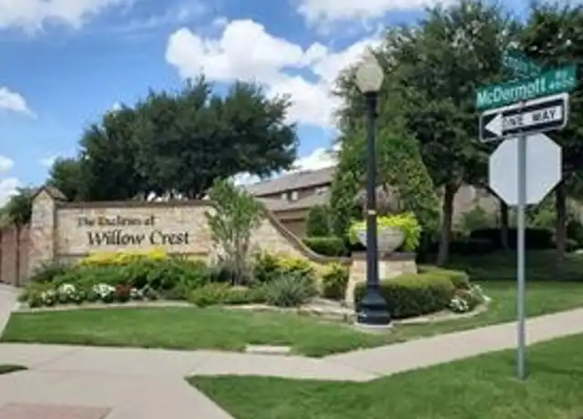 Property at 4690 Edith St, Plano, TX, 75024, 2 beds, 2.5 baths, [object Object]