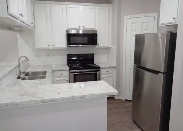 Property at 12565 Melville Dr Unit 222, Montgomery, TX, 77356, 2 beds, 2 baths, [object Object]