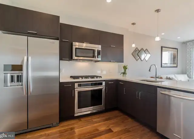 Property at 1350 Maryland Ave NE #309, Washington, DC, 20002, 2 beds, 1 bath, [object Object]