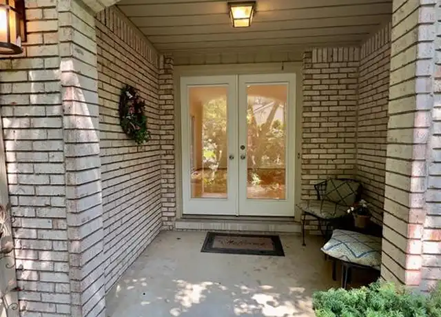 Property at 1362 Bramblebush Run, Bloomfield Twp, MI, 48304, 3 beds, 2 baths, [object Object]