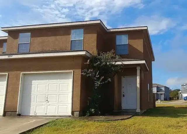 Property at 5822 Golf Bnd Unit 2, San Antonio, TX, 78244, 3 beds, 2 baths, [object Object]