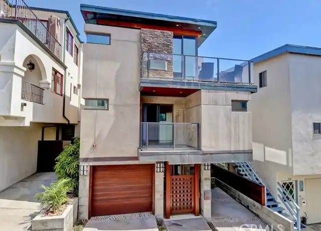 Property at 120 1st Pl, Manhattan Beach, CA, 90266, 3 beds, 3.5 baths, [object Object]