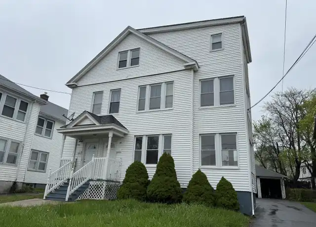 Property at 94-96 Thomaston St, Hartford, CT, 06112, 2 beds, 1 bath, [object Object]
