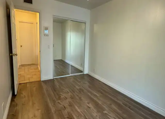 Property at 8911 Blackheath Cir, Westminster, CA, 92683, 1 bed, 1 bath, [object Object]