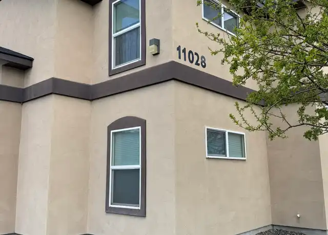 Property at Brass11099 - 11099 W Brassy Cove Loop, Nampa, ID, 83651, 2 beds, 2 baths, [object Object]