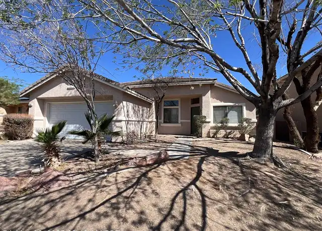 Property at 1064 Bootspur Dr, Henderson, NV, 89012, 4 beds, 2 baths, [object Object]