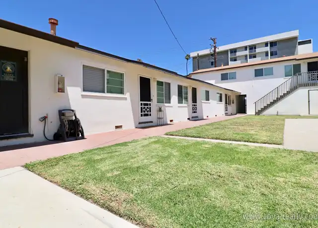 Property at 420 S D St Unit 2, Oxnard, CA, 93030, 1 bed, 1 bath, [object Object]