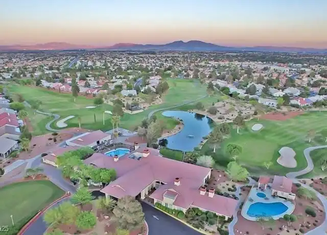 Property at 5433 Honey Mesquite Ln, Las Vegas, NV, 89130, 3 beds, 2 baths, [object Object]