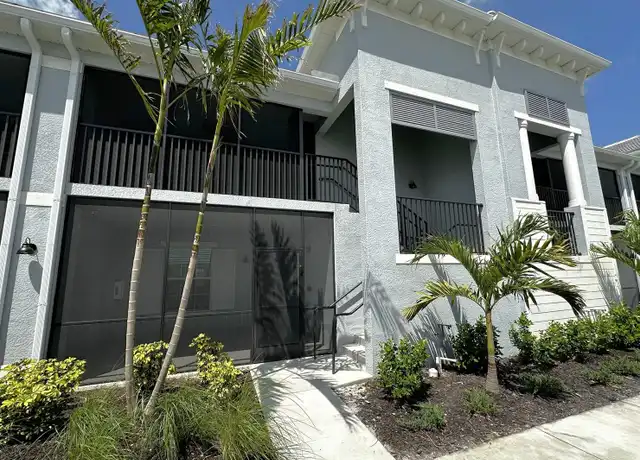 Property at 14241 Heritage Landing Blvd Unit 1823, Punta Gorda, FL, 33955, 2 beds, 2 baths, [object Object]